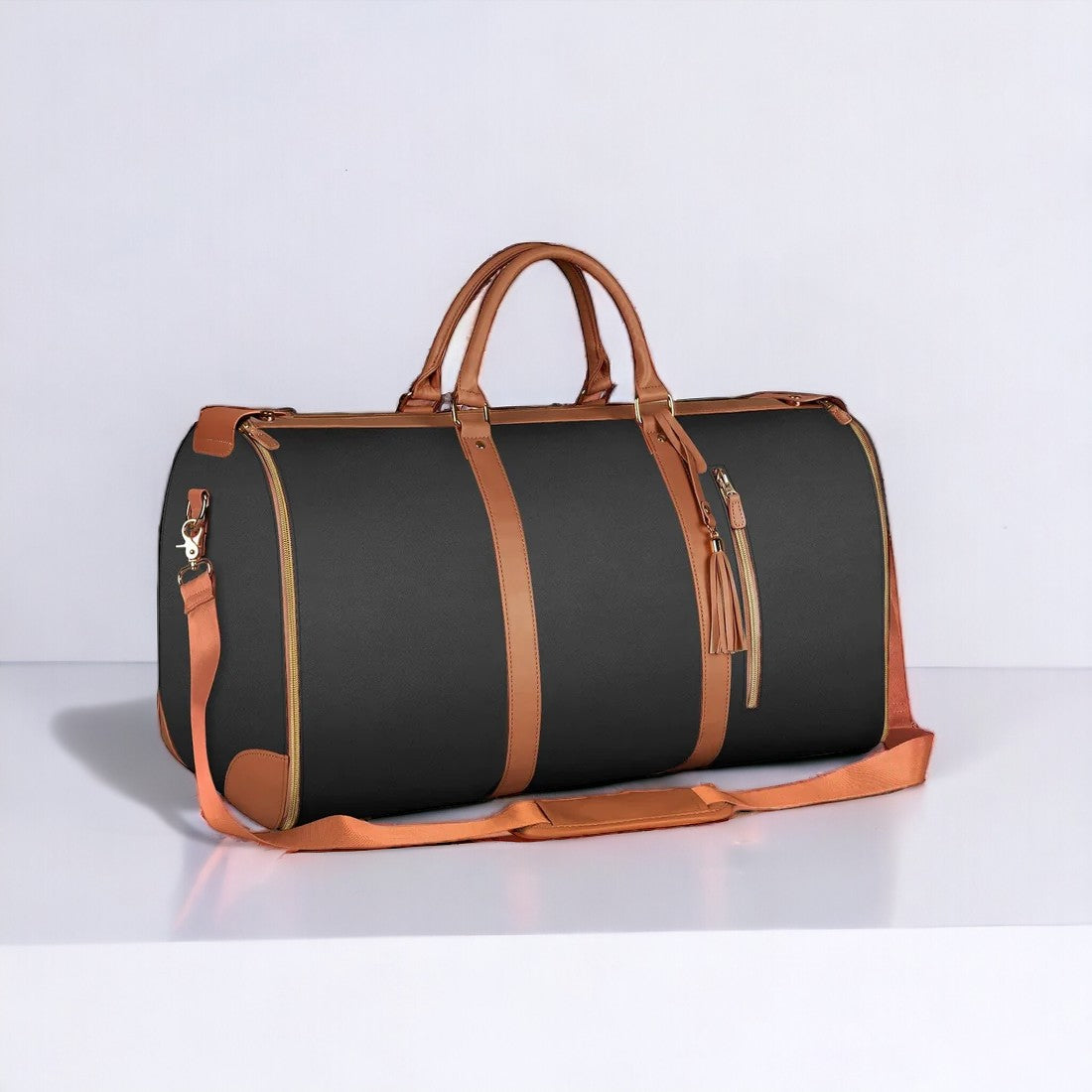 Odyssee Travel Bag™